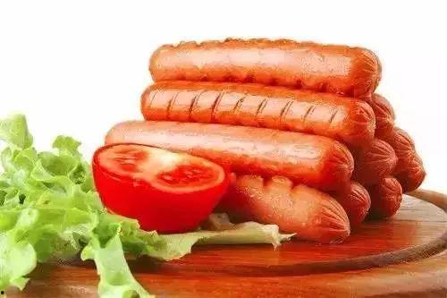 火腿制作过程爆料视频大全,视频大全带你走进美味诞生之旅 第2张 火腿制作过程爆料视频大全,视频大全带你走进美味诞生之旅 第2张