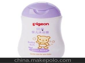 最新爆料沐浴露,纯净护肤,焕发健康光彩 第3张 最新爆料沐浴露,纯净护肤,焕发健康光彩 第3张