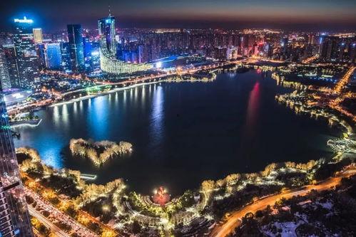 合肥永动机最新爆料,最新爆料揭示惊人真相 第2张 合肥永动机最新爆料,最新爆料揭示惊人真相 第2张