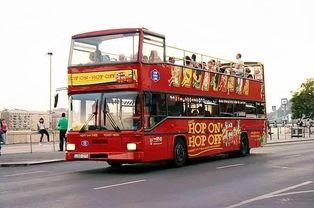 网贷巴士最新爆料,最新行业动态与风险预警 第3张 网贷巴士最新爆料,最新行业动态与风险预警 第3张