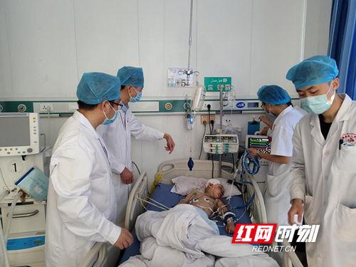 新疆医美爆料案件最新,揭开美容行业潜规则与安全隐忧 第2张 新疆医美爆料案件最新,揭开美容行业潜规则与安全隐忧 第2张