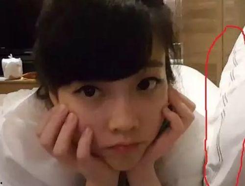 娱乐圈吃瓜的主播都有谁,那些热衷于吃瓜的知名主播大盘点 第2张 娱乐圈吃瓜的主播都有谁,那些热衷于吃瓜的知名主播大盘点 第2张